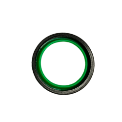 Simmerring 22x26x3 ved differentiale Ape 50