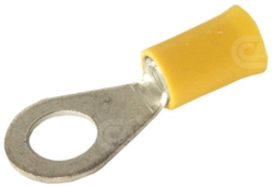 Ringkabelsko 4,0-6,0 mm² x M8