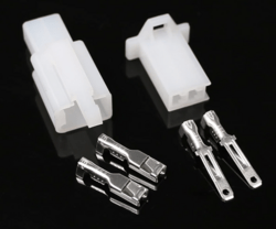 Multistik 2 Pol Han- og Hunstik