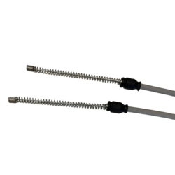 Håndbremsekabel Ape50 Euro4