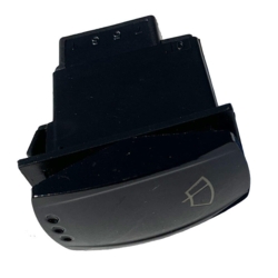 Vinduesvisker kontakt Bach Kabinescooter G4