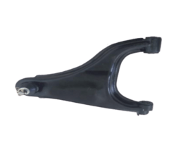 Bærearm venstre side til Bach 27