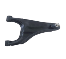 Bærearm højre side til Bach 27