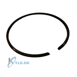 Stempelring Polini 50mm