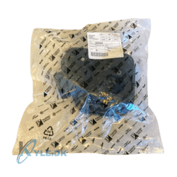 Luftfilter Orig. Ape50 E4