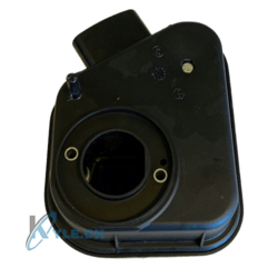 Luftfilter Orig. Ape50 E4