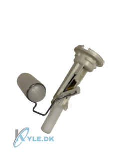 Tankmåler til Ape 50 E4