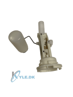 Tankmåler til Ape 50 E4