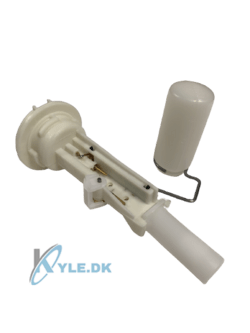 Tankmåler til Ape 50 E4