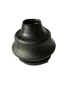 Manchet til trækaksel - Original Piaggio