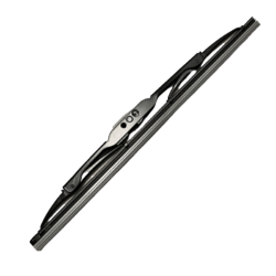 Viskerblad originalt Ape50