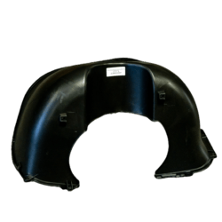 Indvendig hjulskærm forrest højre BACH 27 G4