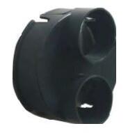 Air-condition interface B BACH 27 - G4