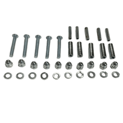 PRO Boltsæt til fælgspacer