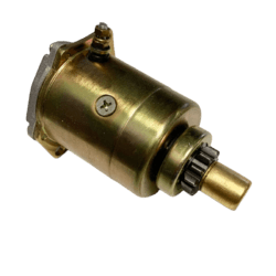Startmotor Ape50 Original
