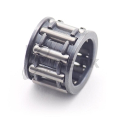 Krydspindsleje 12x17x15