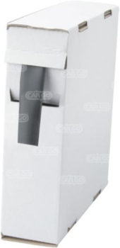 Krympeflex 12mm m/ lim i box