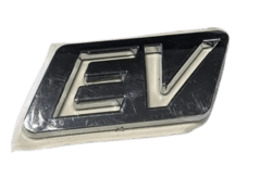 EV staffering til bagende på City Spirit