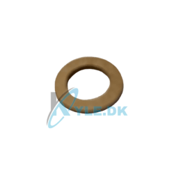 Pakning til banjobolt Ape 50