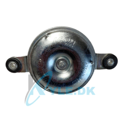 Horn 12V Ape50 Original Piaggio