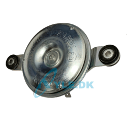 Horn 12V Ape50 Original Piaggio