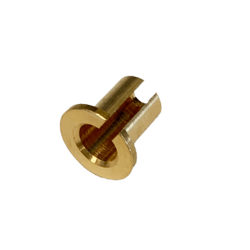 Nippel til fordelerbox