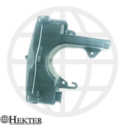 Printkort til Hekter Air2 Diesel 12V