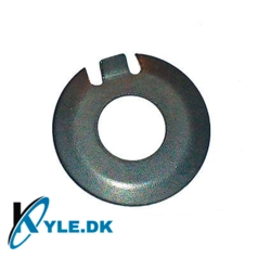 Låseskive til kobling Ape 50