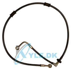 Bremseslange forrest Ape50 E4