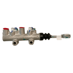 Hovedbremsecylinder Ape50 E4