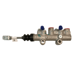 Hovedbremsecylinder Ape50 E4