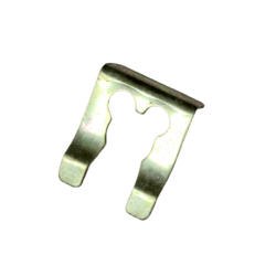 Clamp til bremseslange Ape50 E4