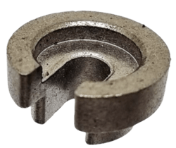 Håndbremsekabel låsering Ape 50