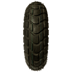 Dæk 120/90-10 Mitas MC17