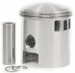 Stempel - DR Racing Parts 57mm