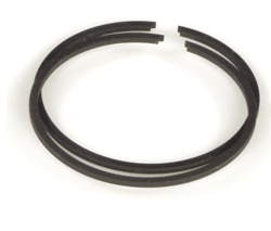 Stempel - DR Racing Parts 57mm