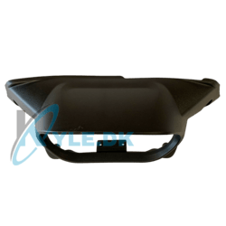 Panel til instrument - Ape50 E4