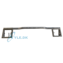 Bagkofanger - Ape50 E4