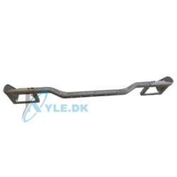 Bagkofanger - Ape50 E4