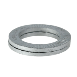 Låseskive til alufælg