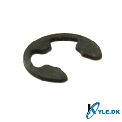 Låsering til differentiale Ape 50