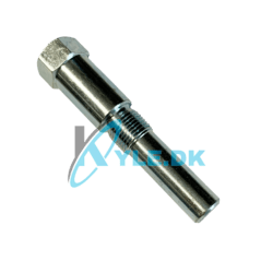 Stempelstop M14x1,25 Buzzetti