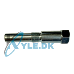 Stempelstop M14x1,25 Buzzetti