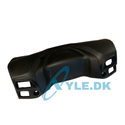 Dæksel til styr Ape 50 E4