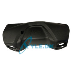 Dæksel til styr Ape 50 E4