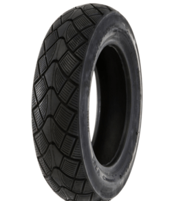 Dæk 3,50x10 All Weather Ape 50