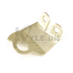 Kabelholder til gearkabel