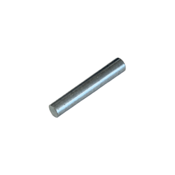 Stift til gearskifter Ape 50