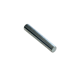 Stift til gearskifter Ape 50