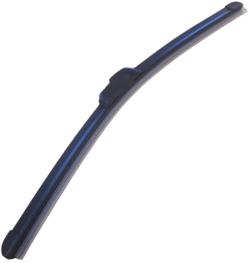 Viskerblad til Eidola City Spirit